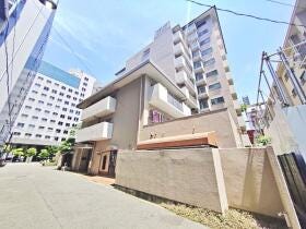 大阪市北区豊崎５丁目