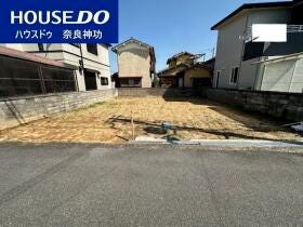 橿原市葛本町