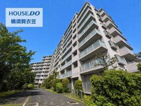 横須賀市池田町１丁目