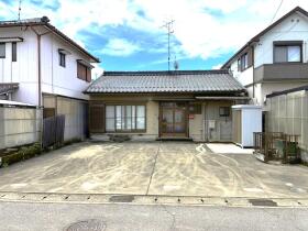 羽島郡笠松町北及