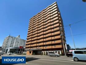 仙台市宮城野区福室２丁目