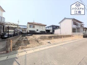 概観画像
