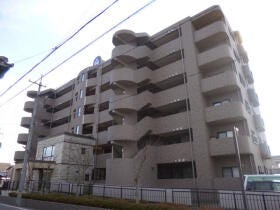 山陽小野田市大字山川