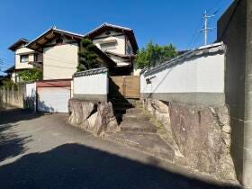 太宰府市国分３丁目