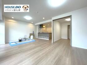 豊中市永楽荘４丁目