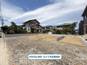概観画像