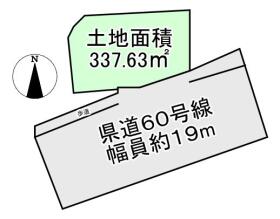 浅口市金光町占見新田