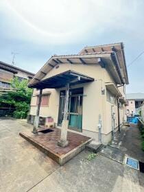 北九州市小倉南区湯川新町２丁目
