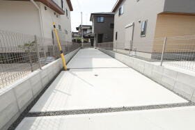 佐賀市大和町大字尼寺