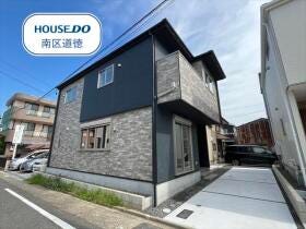 概観画像