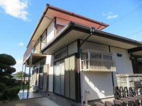 香南市野市町西野