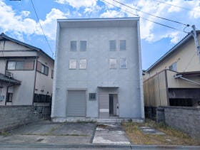 彦根市高宮町