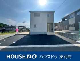 速見郡日出町大字川崎