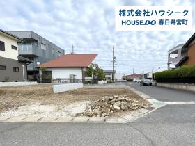 概観画像
