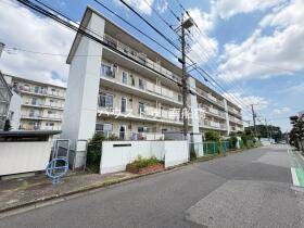 船橋市習志野台３丁目