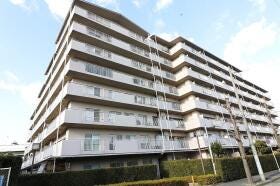 大阪市西淀川区出来島１丁目