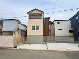 大野城市中１丁目