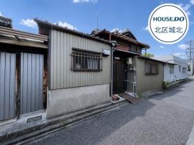 名古屋市西区児玉３丁目