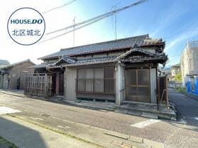 名古屋市西区児玉３丁目