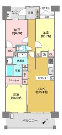 船橋市印内２丁目