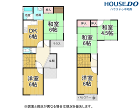 概観画像