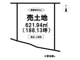 大川市大字向島