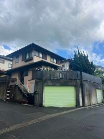 伊豆の国市南條