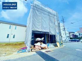 名古屋市昭和区元宮町５丁目