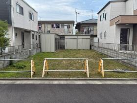 概観画像