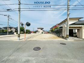 福岡市南区鶴田２丁目