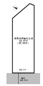 大津市本宮２丁目