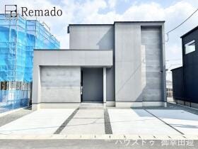 宇土市高柳町