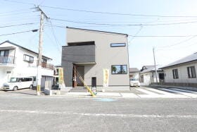 佐賀市八戸溝１丁目