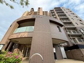 北九州市門司区上馬寄１丁目
