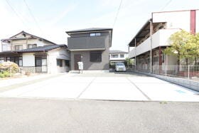 佐賀市八戸溝３丁目