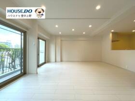 豊中市春日町５丁目