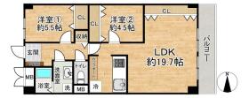 豊中市春日町５丁目