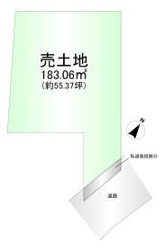 吹田市千里山東３丁目