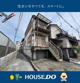 概観画像