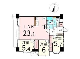 仙台市青葉区昭和町