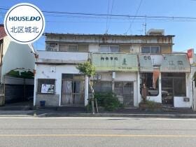 概観画像