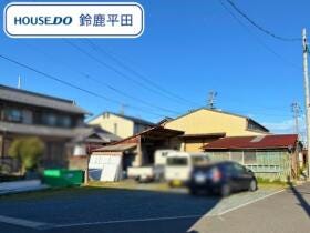 四日市市万古町