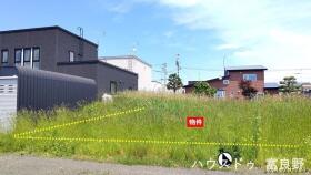 空知郡上富良野町南町３丁目