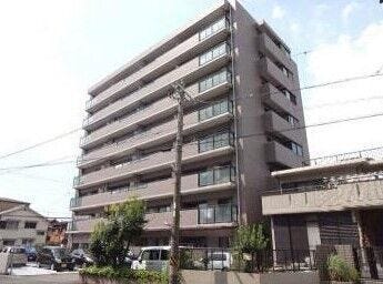 【外観】
住宅ローンのご相談だけでもOK!
専門スタッフがお客様にベストな方法をご提案致します♪