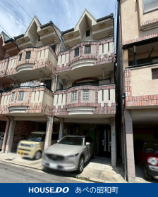 概観画像
