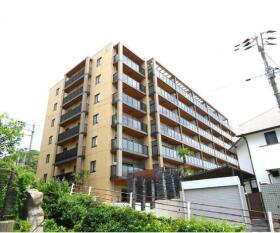 神戸市須磨区須磨寺町４丁目