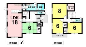 松阪市垣鼻町