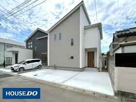 仙台市宮城野区清水沼２丁目