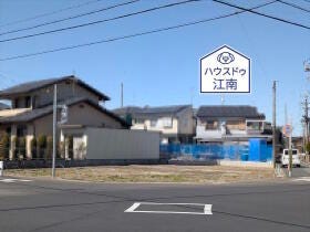 概観画像