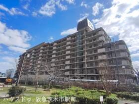 概観画像